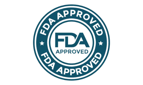 FDA Approved prostavive