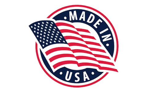 Made In USA prostavive