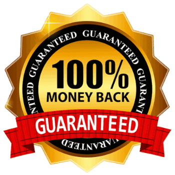 Prostavive guarantee