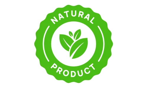 100% Natural prostavive