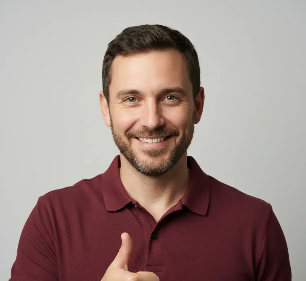 Prostavive Customer Review 2